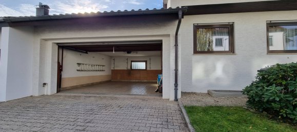 Casa de 9 habitaciónes en Baden-Wurttemberg, Germany No. 54935 19