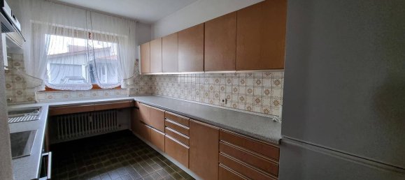 Casa de 9 habitaciónes en Baden-Wurttemberg, Germany No. 54935 10