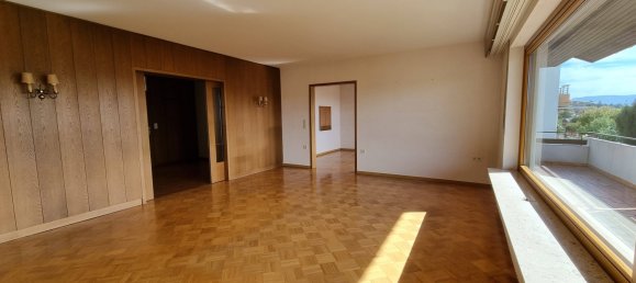 Casa de 9 habitaciónes en Baden-Wurttemberg, Germany No. 54935 6