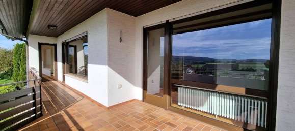 Casa de 9 habitaciónes en Baden-Wurttemberg, Germany No. 54935 3