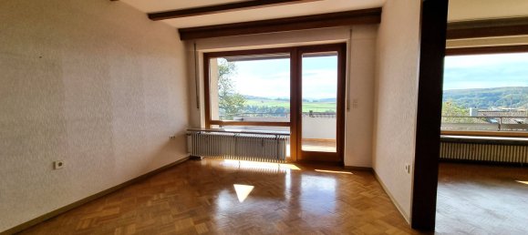 Casa de 9 habitaciónes en Baden-Wurttemberg, Germany No. 54935 8