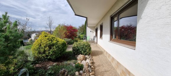 Casa de 9 habitaciónes en Baden-Wurttemberg, Germany No. 54935 17