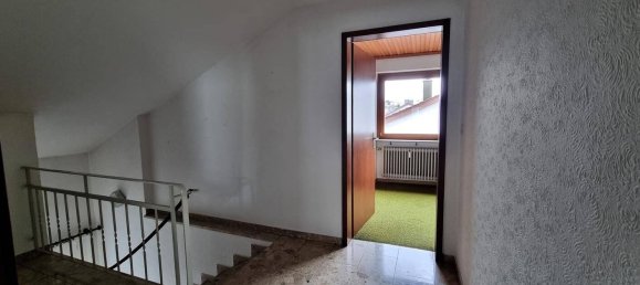 Casa de 9 habitaciónes en Baden-Wurttemberg, Germany No. 54935 13