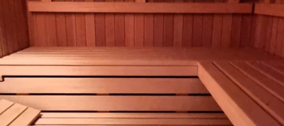 Casa de 9 habitaciónes en Baden-Wurttemberg, Germany No. 54935 16