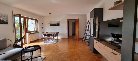 Casa de 9 habitaciónes en Baden-Wurttemberg, Germany No. 54935 15