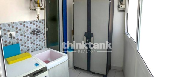 4غرفة شقة في Catania, Italy رقم 260961 24