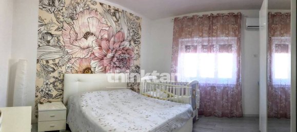 4غرفة شقة في Catania, Italy رقم 260961 19