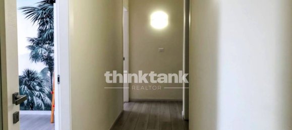 4غرفة شقة في Catania, Italy رقم 260961 15