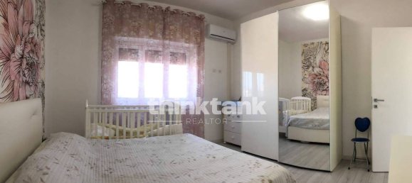 4غرفة شقة في Catania, Italy رقم 260961 17