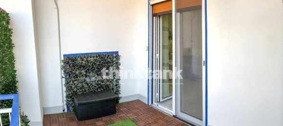 4غرفة شقة في Catania, Italy رقم 260961 23