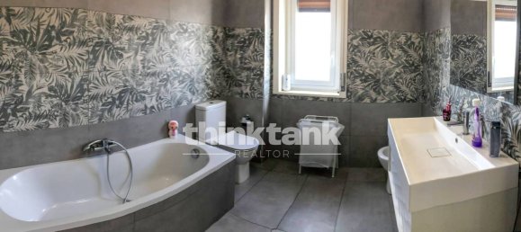 4غرفة شقة في Catania, Italy رقم 260961 18