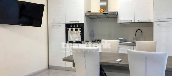 4غرفة شقة في Catania, Italy رقم 260961 6