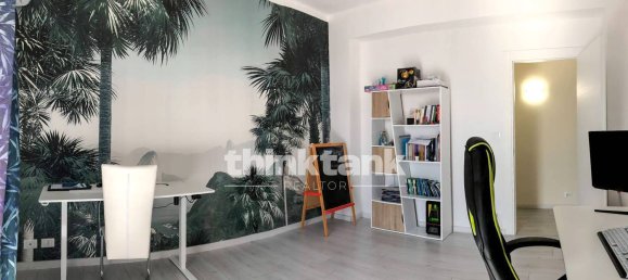 4غرفة شقة في Catania, Italy رقم 260961 13