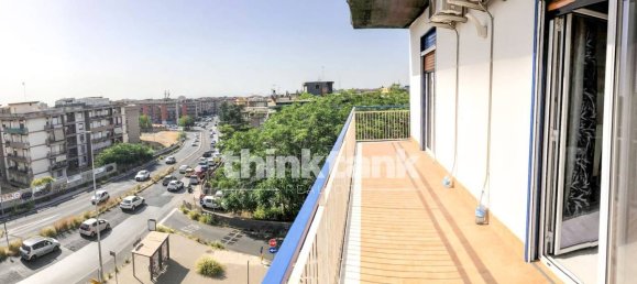 4غرفة شقة في Catania, Italy رقم 260961 16