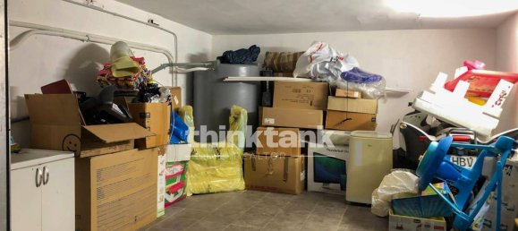 4غرفة شقة في Catania, Italy رقم 260961 25