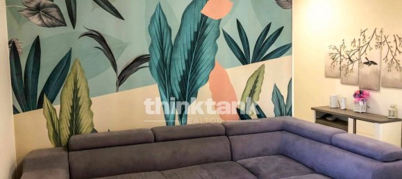 4غرفة شقة في Catania, Italy رقم 260961 4