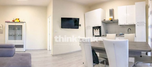 4غرفة شقة في Catania, Italy رقم 260961 7