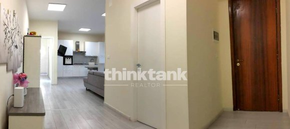 4غرفة شقة في Catania, Italy رقم 260961 10