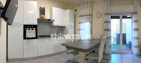 4غرفة شقة في Catania, Italy رقم 260961 8