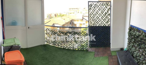 4غرفة شقة في Catania, Italy رقم 260961 22