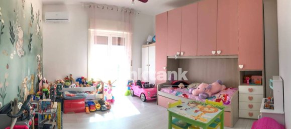 4غرفة شقة في Catania, Italy رقم 260961 21