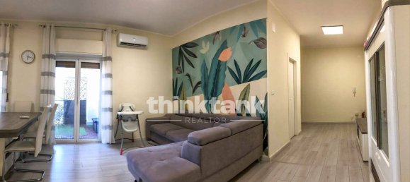 4غرفة شقة في Catania, Italy رقم 260961 3