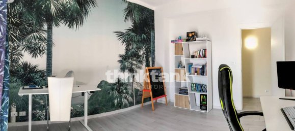 4غرفة شقة في Catania, Italy رقم 260961 12