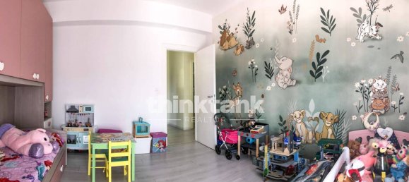 4غرفة شقة في Catania, Italy رقم 260961 20