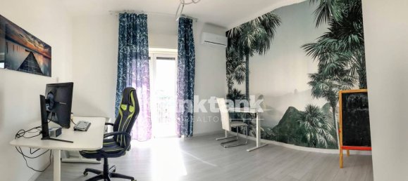 4غرفة شقة في Catania, Italy رقم 260961 11