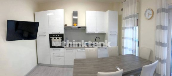 4غرفة شقة في Catania, Italy رقم 260961 9