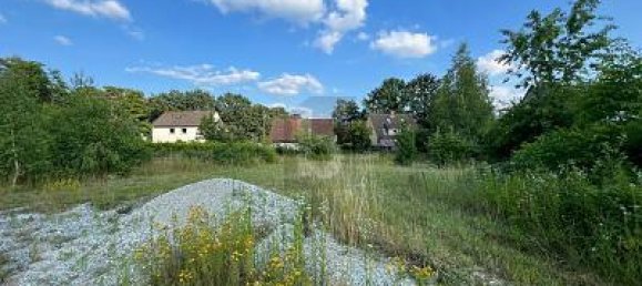 Grundstück in Bielefeld, Germany 1100m², Nr. 230115 2