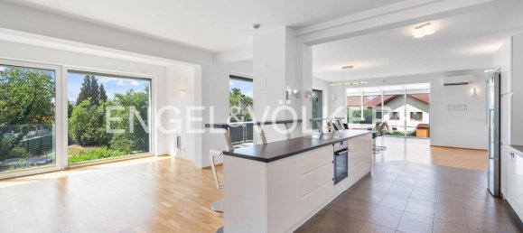 2 chambres Appartement à Gerasdorf bei Wien, Austria No. 228944 5