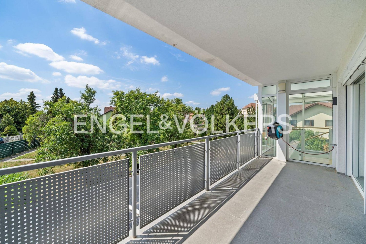 2 chambres Appartement à Gerasdorf bei Wien, Austria No. 228944