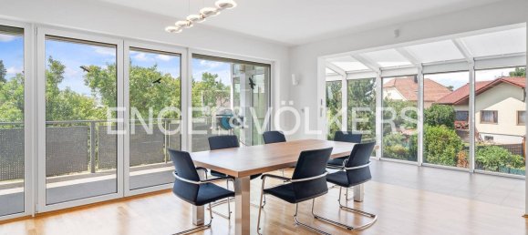 2 chambres Appartement à Gerasdorf bei Wien, Austria No. 228944 2