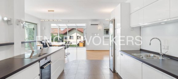 2 chambres Appartement à Gerasdorf bei Wien, Austria No. 228944 3
