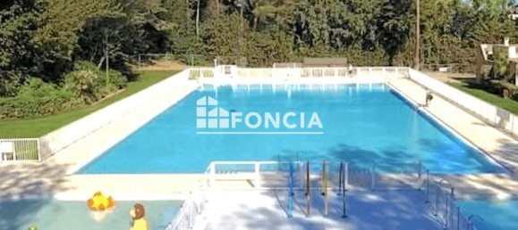 1 Schlafzimmer Wohnung in Six-Fours-les-Plages, France, Nr. 313057 6