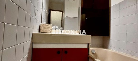 1 Schlafzimmer Wohnung in Six-Fours-les-Plages, France, Nr. 313057 3