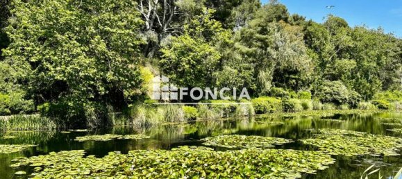 1 Schlafzimmer Wohnung in Six-Fours-les-Plages, France, Nr. 313057 9