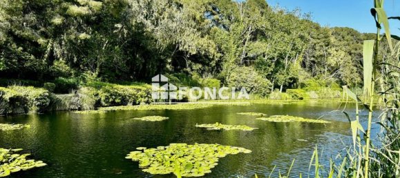 1 Schlafzimmer Wohnung in Six-Fours-les-Plages, France, Nr. 313057 8