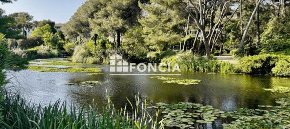 1 Schlafzimmer Wohnung in Six-Fours-les-Plages, France, Nr. 313057 7