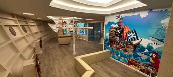 Studio in the Condo in The Marin Phuket Kamala, Thailand No. 30526 19