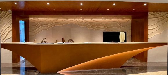 Studio in the Condo in The Marin Phuket Kamala, Thailand No. 30526 4