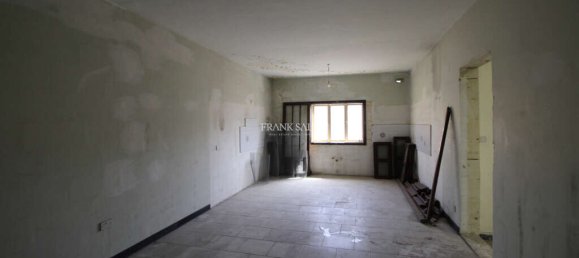 5 Schlafzimmer Haus in Bormla, Malta, Nr. 2398 7
