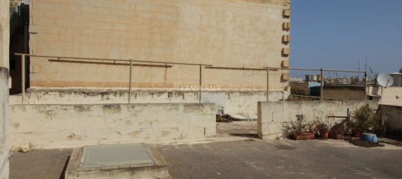 5 Schlafzimmer Haus in Bormla, Malta, Nr. 2398 9