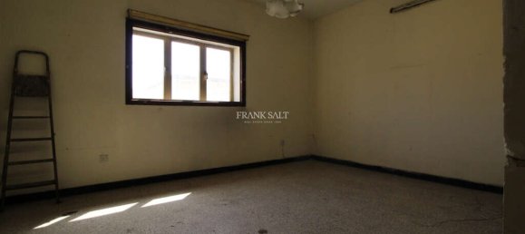 5 Schlafzimmer Haus in Bormla, Malta, Nr. 2398 5