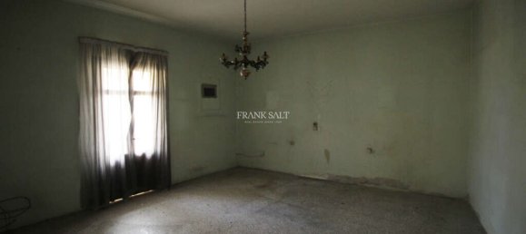 5 Schlafzimmer Haus in Bormla, Malta, Nr. 2398 6