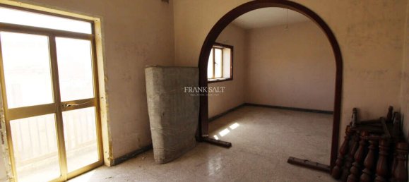 5 Schlafzimmer Haus in Bormla, Malta, Nr. 2398 2