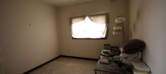 5 Schlafzimmer Haus in Bormla, Malta, Nr. 2398 4