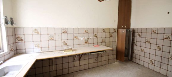 5 Schlafzimmer Haus in Bormla, Malta, Nr. 2398 3