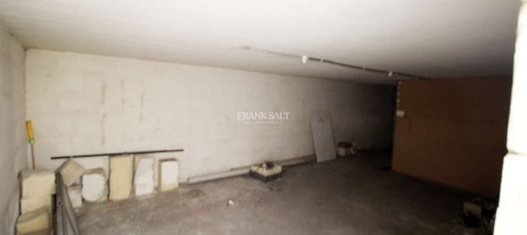 5 Schlafzimmer Haus in Bormla, Malta, Nr. 2398 8